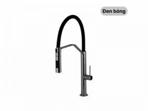 VÒI BẾP KACI KT-82EDCN